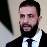 ما مسنجر: من به الجلانی اعتماد دارم و اعتقاد دارم