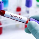 تصمیم بحث برانگیز واکسن های جدید Corona FDA