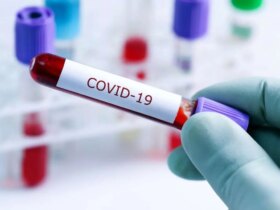 تصمیم بحث برانگیز واکسن های جدید Corona FDA