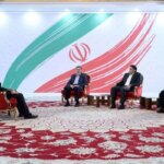 Tabatabai: صحبت رئیس جمهور با ترجیحات سیاسی مختلف تکرار خواهد شد