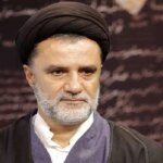 Naboanan ، MP: حامیان تحمیل واسطه و مکانیسم ماشه باید امتحان شوند