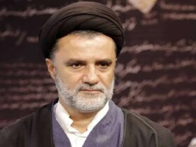 Naboanan ، MP: حامیان تحمیل واسطه و مکانیسم ماشه باید امتحان شوند