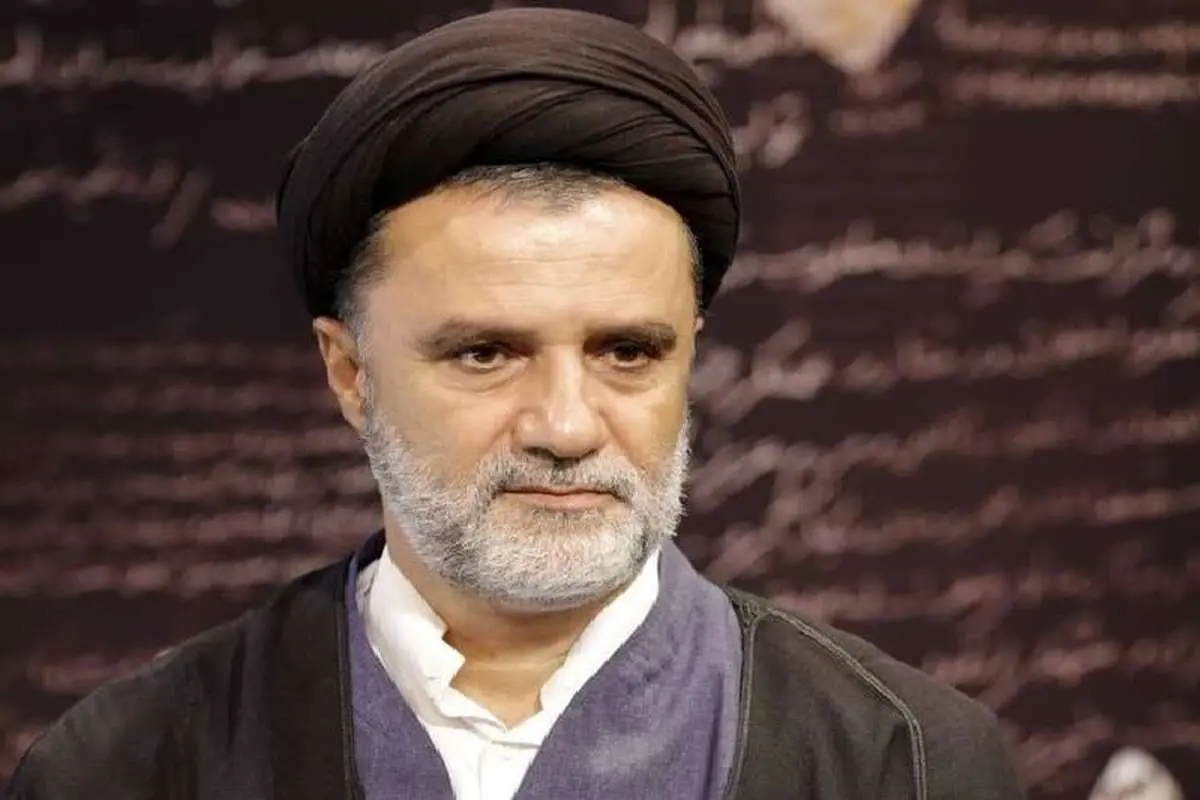 Naboanan ، MP: حامیان تحمیل واسطه و مکانیسم ماشه باید امتحان شوند