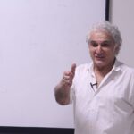 تجربیات شخصی و حرفه ای مهدی هاشمی/ برای ایفای نقش در خاطرات ایرانیان