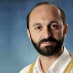 رد خبر جان سعید توسی