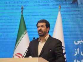 راهی برای ایجاد اشتغال پایدار در هامدان