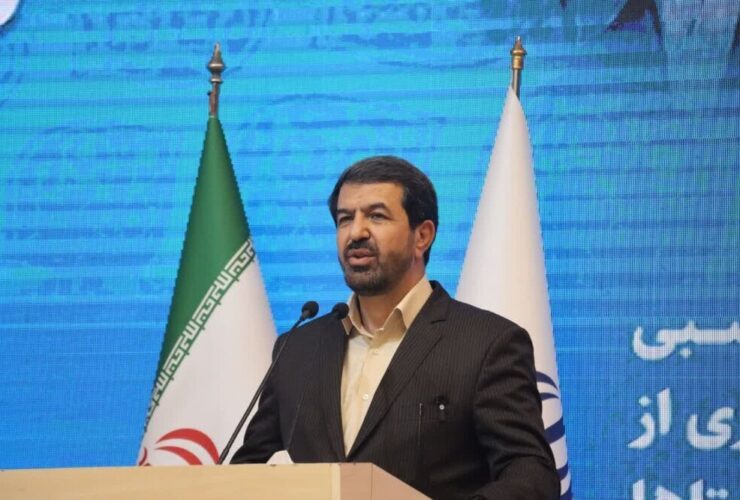راهی برای ایجاد اشتغال پایدار در هامدان