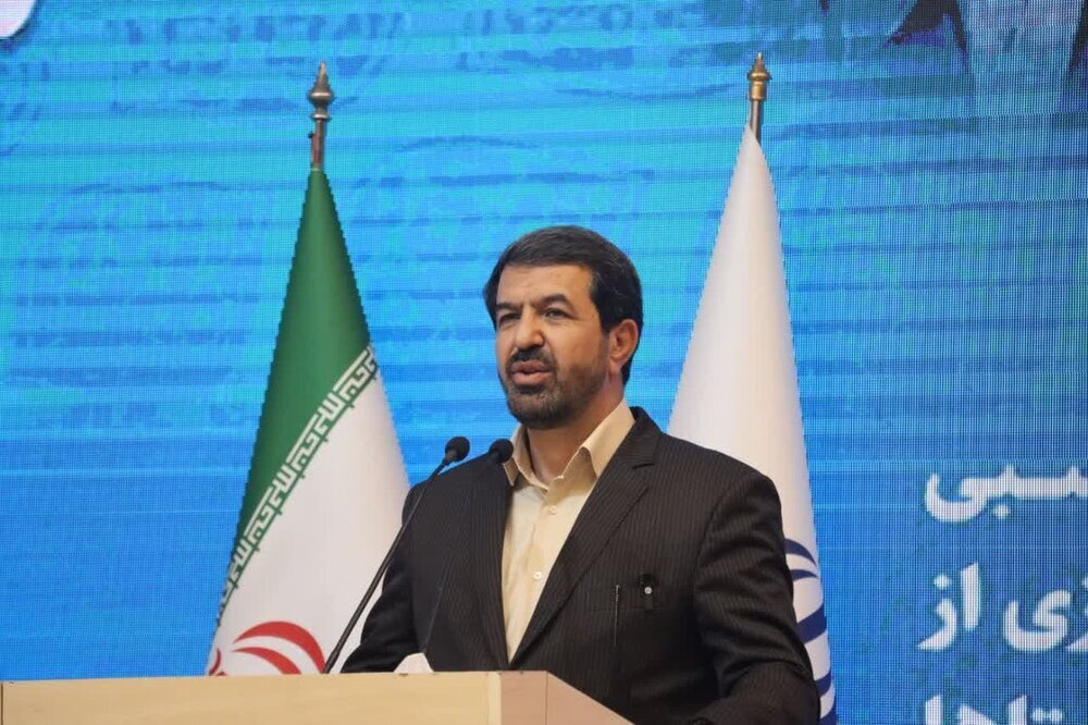 راهی برای ایجاد اشتغال پایدار در هامدان