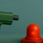چه تحریم هایی با فعال شدن مکانیسم Infograpaphic/ Rigger انجام می دهد؟