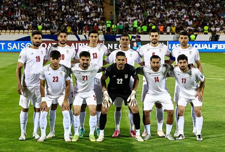 مسابقات در سراسر کشور در مسابقات سطح پایین سر 33 مسابقات در سراسر کشور در مسابقات سطح پایین سر