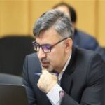 چند غذای فرهنگی در ایالت کردستان وجود دارد؟
