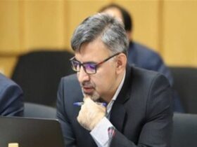 چند غذای فرهنگی در ایالت کردستان وجود دارد؟