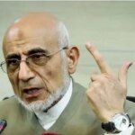 ستایش میرسالیم از پزشکان: دیدگاه های متوسط ​​و خوب