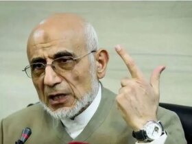 ستایش میرسالیم از پزشکان: دیدگاه های متوسط ​​و خوب