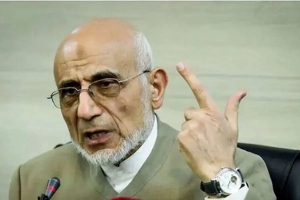 ستایش میرسالیم از پزشکان: دیدگاه های متوسط ​​و خوب