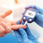 دیابت ؛ بیماری ژنتیکی یا نتیجه زندگی مدرن؟