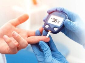 دیابت ؛ بیماری ژنتیکی یا نتیجه زندگی مدرن؟