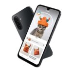 Galaxy A17 5G معرفی شده: ویژگی ها و قیمت ها