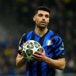 جزئیات قرارداد پیشنهادی Olympiakos با Taromi