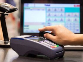 شرایط جدید پرداخت Calaberg اعلام شد