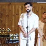 جوایز جشن منتقدین سینما اهدا شد
