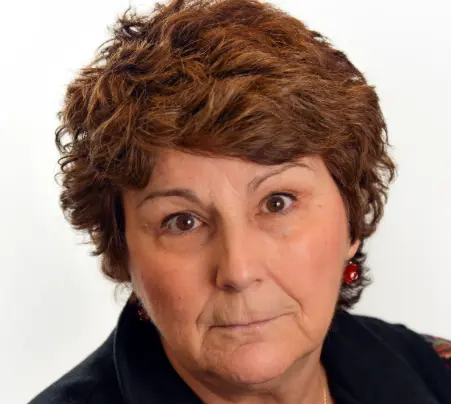کارن دایانگ