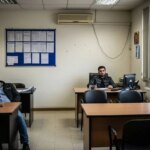 مشاوران املاک و مستغلات
