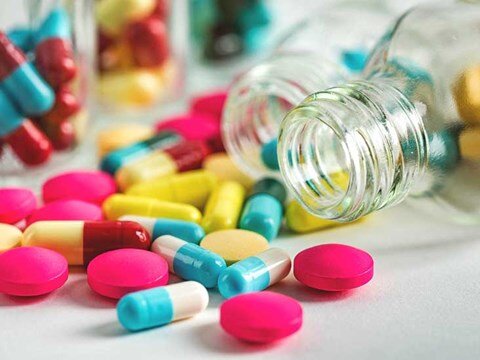 یک گام اساسی در درمان با تشخیص تعامل با دارو