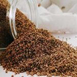 زن ویژگی ها ، مزایا و فواید درمانی این گیاه / ویژگی های عالی برای نازک و معده