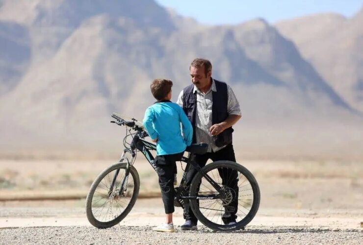 صفحه شما که می خواستید پیدا نشد.