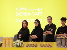آیا یک فنجان Lucano -Darsa در 1.5 ریال در نمایشگاه اتومبیل مشهاد وجود داشت؟