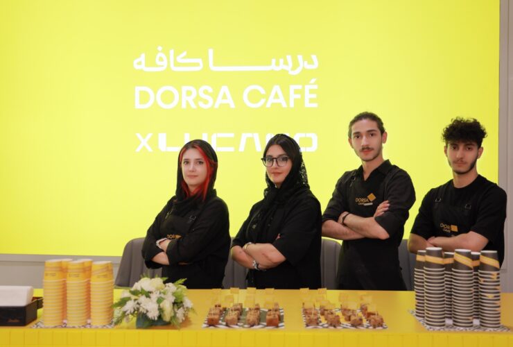 آیا یک فنجان Lucano -Darsa در 1.5 ریال در نمایشگاه اتومبیل مشهاد وجود داشت؟