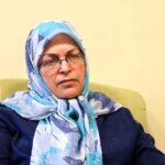 دفاع برژام آزر منصوری در پاسخ به هاردینرها ایده آل نبود ، اما تنها راه ممکن بود