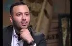 داستان علی صبور و بهار افشاری در لاندی واقعی