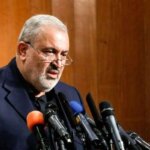 اطلاع فوری وزیر انرژی برای اتهام استخراج غیرقانونی