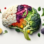 برای تقویت مغز با مواد مغذی مفید ملاقات کنید
