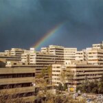 18 جزئیات جدید بدن بلوک Ekbatan