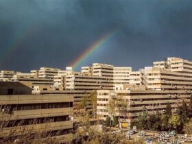 18 جزئیات جدید بدن بلوک Ekbatan