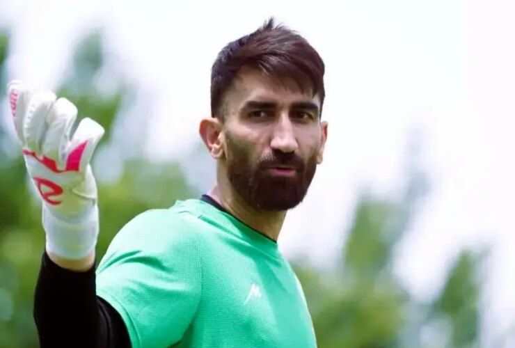 2 میلیارد TANCES به جریمه نجوم Biranvand اضافه شده است! 29 2 میلیارد TANCES به جریمه نجوم Biranvand اضافه شده است!