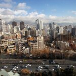 35 ٪ از مستاجر در یک سال