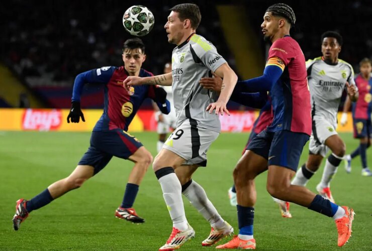 5 ستاره خارجی که هاشمی برای پرسپولیس می خواهد 29 5 ستاره خارجی که هاشمی برای پرسپولیس می خواهد