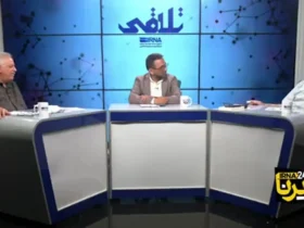 Atrianfar: اگر هواداران پزشکی می آیند ، او نگفت