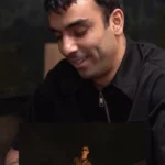 Dorchi: من از خواندن آهنگ چیزهای لعنتی پشیمان هستم