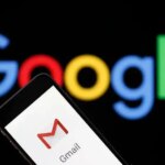 Google Warning کاربران Gmail: اکنون رمز عبور خود را تمدید کنید