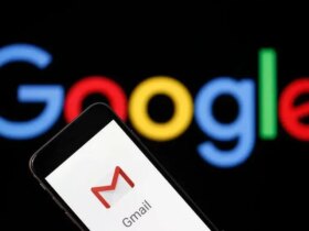Google Warning کاربران Gmail: اکنون رمز عبور خود را تمدید کنید