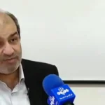 ISA BOZORGZADEH: 2 ٪ پس انداز در پاییز غیر جذاب خواهد بود