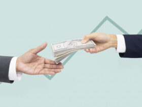 Instant one day loan