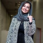 Nafiseh Roshan: گفتن این اشتباه بود ...!