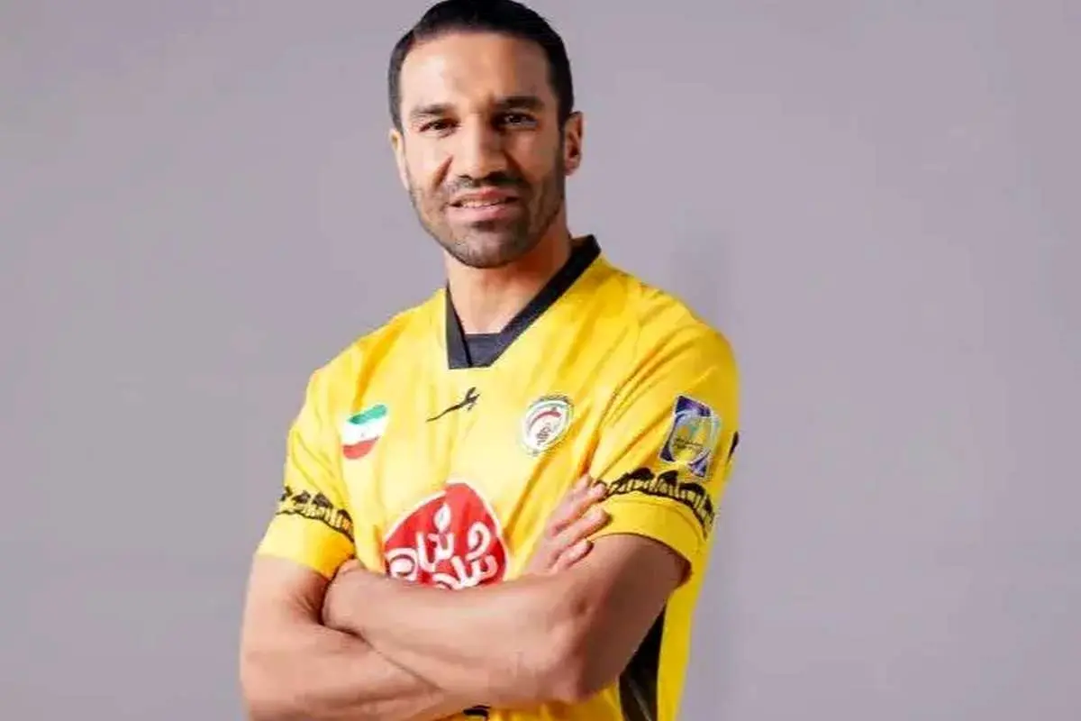 Persepolis Star Fajr Persepolis! 4 Persepolis Star Fajr Persepolis!