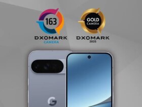 Pixel 10 Peru XL Google چهارمین دوربین جهان شد